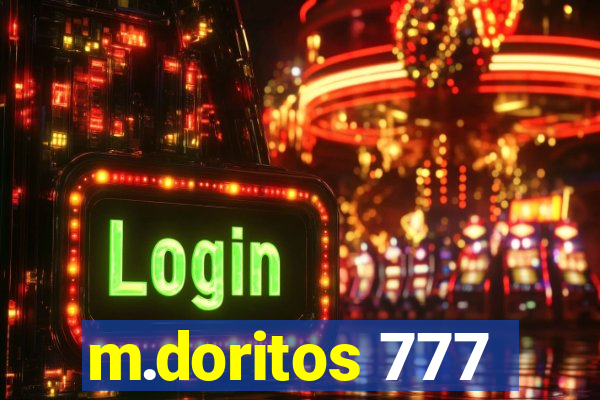m.doritos 777